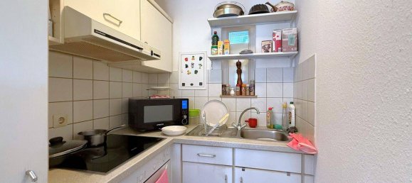 Estúdio em Konstanz, Germany N.º 357357 8