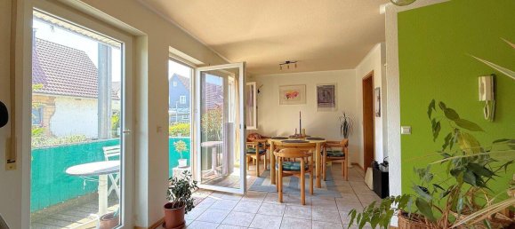 Estúdio em Konstanz, Germany N.º 357357 5