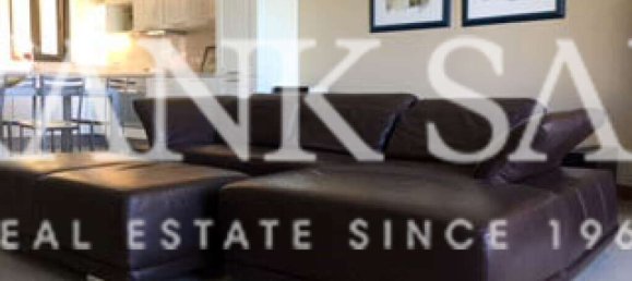 3 غرف نوم شقة في Saint Paul's Bay, Malta رقم 10729 4