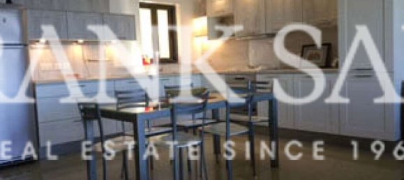 3 غرف نوم شقة في Saint Paul's Bay, Malta رقم 10729 2