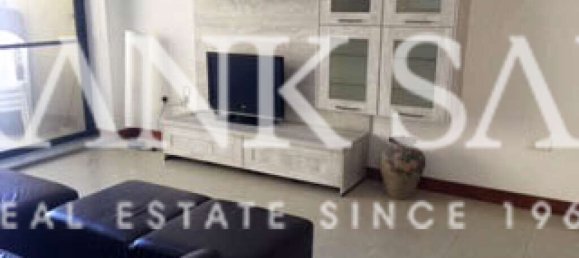 3 غرف نوم شقة في Saint Paul's Bay, Malta رقم 10729 6