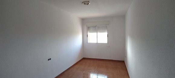 3 Schlafzimmer Wohnung in Beniel, Spain, Nr. 154917 4