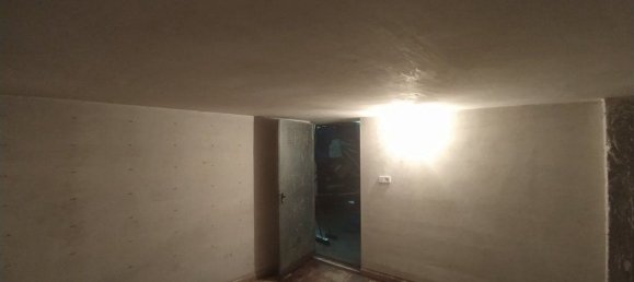 3 Schlafzimmer Wohnung in Beniel, Spain, Nr. 154917 9
