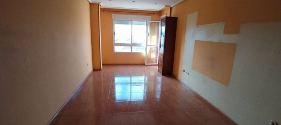 3 Schlafzimmer Wohnung in Beniel, Spain, Nr. 154917 15