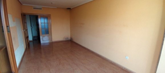3 Schlafzimmer Wohnung in Beniel, Spain, Nr. 154917 12