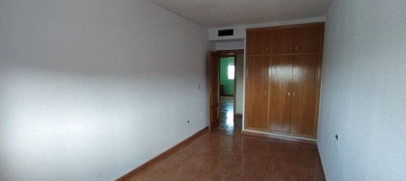 3 Schlafzimmer Wohnung in Beniel, Spain, Nr. 154917 5