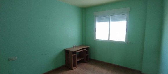 3 Schlafzimmer Wohnung in Beniel, Spain, Nr. 154917 20