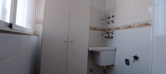 3 Schlafzimmer Wohnung in Beniel, Spain, Nr. 154917 19