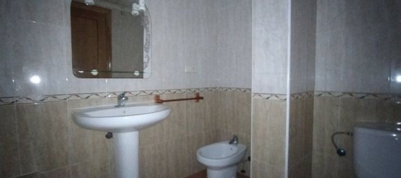 3 Schlafzimmer Wohnung in Beniel, Spain, Nr. 154917 8