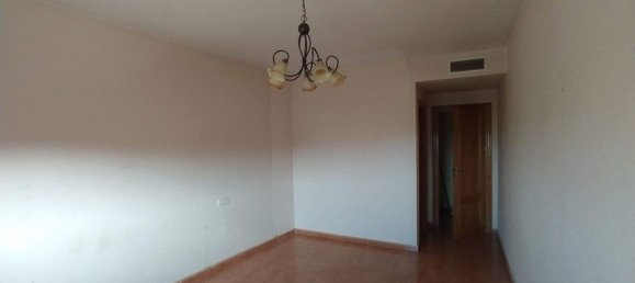 3 Schlafzimmer Wohnung in Beniel, Spain, Nr. 154917 2