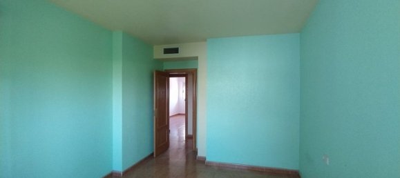 3 Schlafzimmer Wohnung in Beniel, Spain, Nr. 154917 21