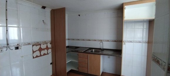 3 Schlafzimmer Wohnung in Beniel, Spain, Nr. 154917 17