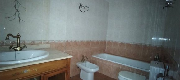 3 Schlafzimmer Wohnung in Beniel, Spain, Nr. 154917 6