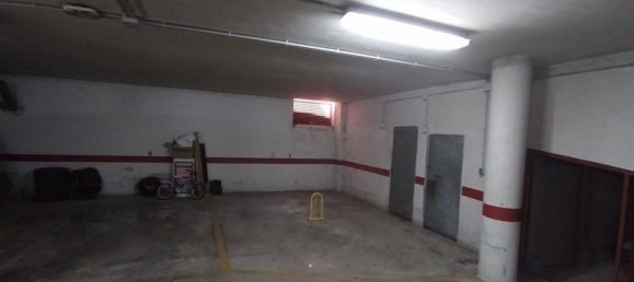 3 Schlafzimmer Wohnung in Beniel, Spain, Nr. 154917 10