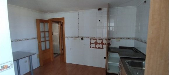 3 Schlafzimmer Wohnung in Beniel, Spain, Nr. 154917 16