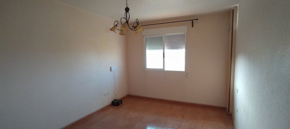 3 Schlafzimmer Wohnung in Beniel, Spain, Nr. 154917 3