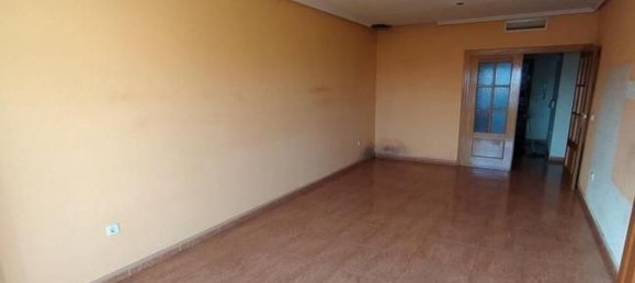 3 Schlafzimmer Wohnung in Beniel, Spain, Nr. 154917 13