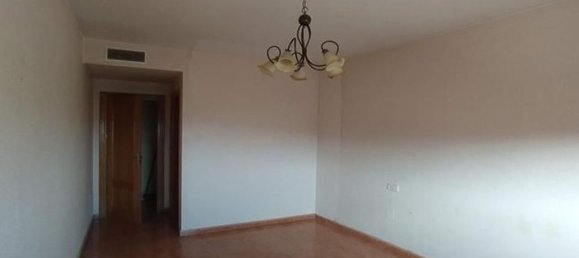 3 Schlafzimmer Wohnung in Beniel, Spain, Nr. 154917 11