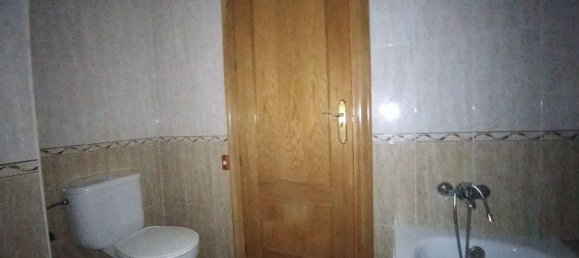 3 Schlafzimmer Wohnung in Beniel, Spain, Nr. 154917 7
