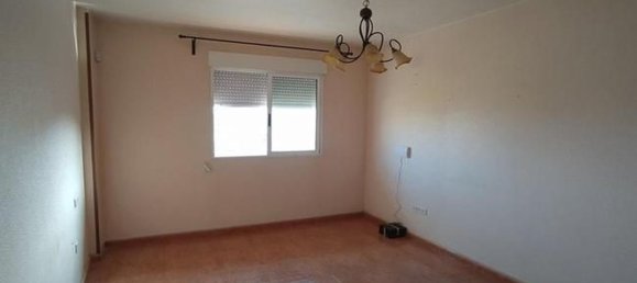 3 Schlafzimmer Wohnung in Beniel, Spain, Nr. 154917 14