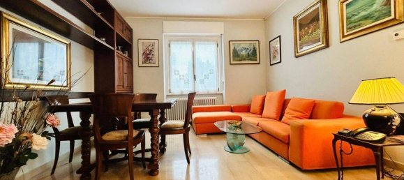 5غرفة فيلا في Zibido San Giacomo, Italy رقم 107351 9