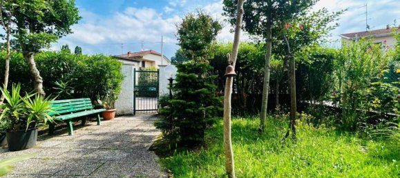 5غرفة فيلا في Zibido San Giacomo, Italy رقم 107351 6