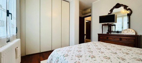 5غرفة فيلا في Zibido San Giacomo, Italy رقم 107351 18