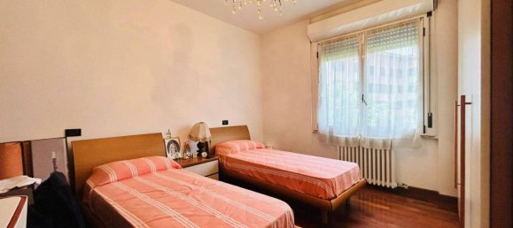 5غرفة فيلا في Zibido San Giacomo, Italy رقم 107351 24