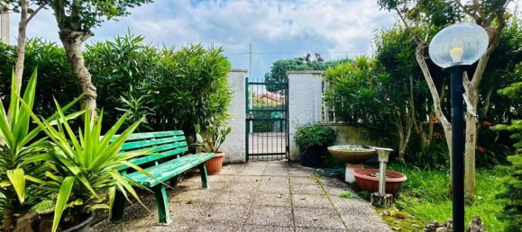 5غرفة فيلا في Zibido San Giacomo, Italy رقم 107351 8