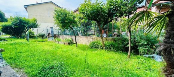 5غرفة فيلا في Zibido San Giacomo, Italy رقم 107351 3