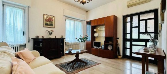 5غرفة فيلا في Zibido San Giacomo, Italy رقم 107351 21