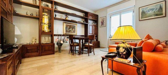 5غرفة فيلا في Zibido San Giacomo, Italy رقم 107351 12