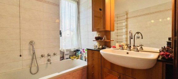 5غرفة فيلا في Zibido San Giacomo, Italy رقم 107351 20