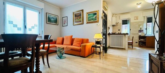 5غرفة فيلا في Zibido San Giacomo, Italy رقم 107351 10