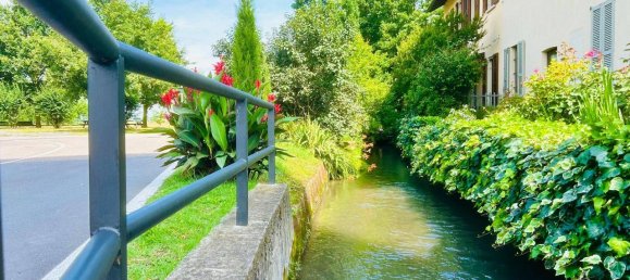 5غرفة فيلا في Zibido San Giacomo, Italy رقم 107351 31