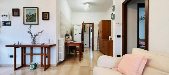 5غرفة فيلا في Zibido San Giacomo, Italy رقم 107351 22