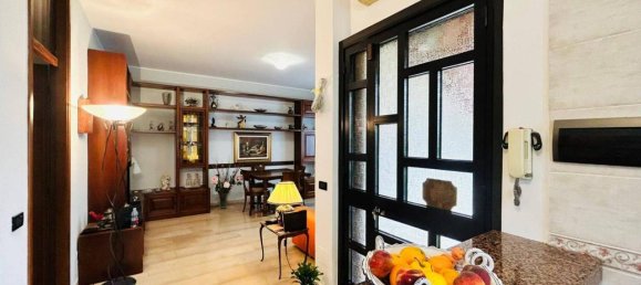 5غرفة فيلا في Zibido San Giacomo, Italy رقم 107351 14