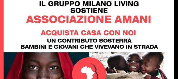 5غرفة فيلا في Zibido San Giacomo, Italy رقم 107351 30