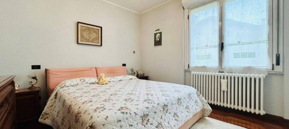 5غرفة فيلا في Zibido San Giacomo, Italy رقم 107351 17