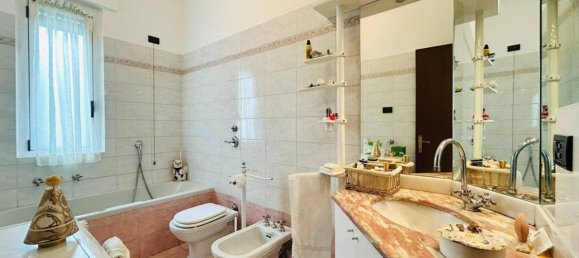 5غرفة فيلا في Zibido San Giacomo, Italy رقم 107351 26