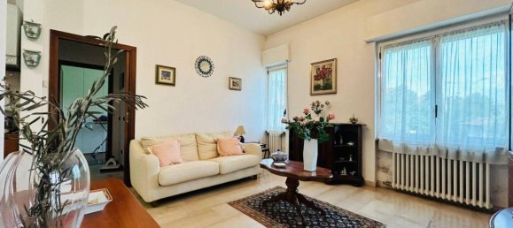 5غرفة فيلا في Zibido San Giacomo, Italy رقم 107351 13