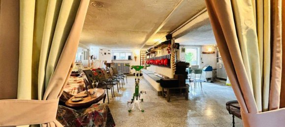 5غرفة فيلا في Zibido San Giacomo, Italy رقم 107351 28