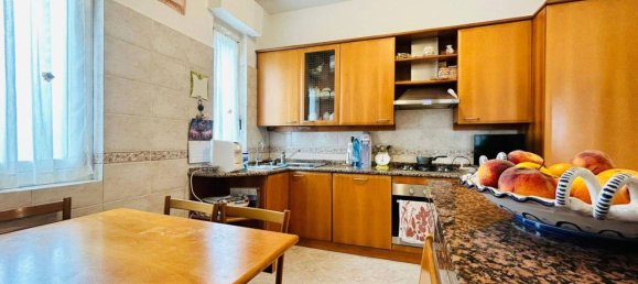 5غرفة فيلا في Zibido San Giacomo, Italy رقم 107351 15