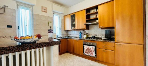 5غرفة فيلا في Zibido San Giacomo, Italy رقم 107351 16