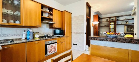 5غرفة فيلا في Zibido San Giacomo, Italy رقم 107351 23