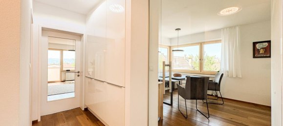 Apartamento de 2 dormitorios en Dornbirn, Austria No. 168432 4