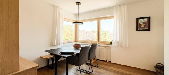 Apartamento de 2 dormitorios en Dornbirn, Austria No. 168432 6