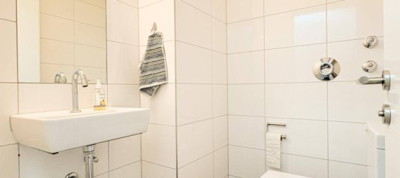 Apartamento de 2 dormitorios en Dornbirn, Austria No. 168432 18