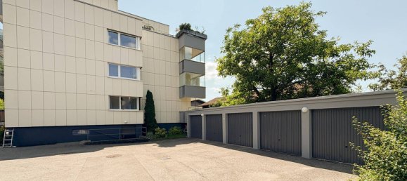 Apartamento de 2 dormitorios en Dornbirn, Austria No. 168432 14