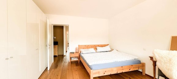 Apartamento de 2 dormitorios en Dornbirn, Austria No. 168432 8